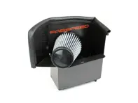 Prise d'air de compétition Fabspeed. Porsche Macan 2.0 L (2019-2021) - FS.POR.MCN2-19.COMPAI, 95B129601F, 95B129601K, 95B129601N, 95B129601P - FS.POR.MCN2-19.COMPAI