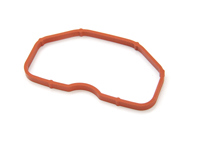 Intake manifold lower gasket. Porsche 958 Cayenne Hybrid / 970 Panamera Hybrid - 95811024700, 225.170