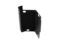 Motorkap. Porsche 911 1974-83 - 91110685300