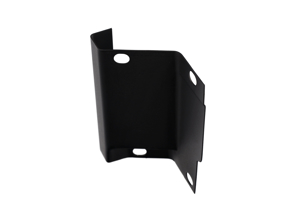 Cubierta del motor. Porsche 911 1974-83 - 91110685300