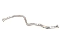 Wasserkühlrohr. Porsche 997 - 99710661032, 99710661001, 99710661000, 99710661031