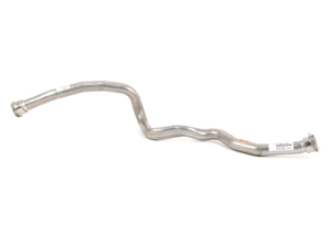 Water coolant pipe. Porsche 997 - 99710661032, 99710661001, 99710661000, 99710661031