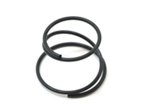 Ressort de compression de changement de vitesse. Porsche 914 / 911 / 356 / 912 - 91442413100, 91442413101