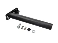 Vis Rennline dans le crochet de remorquage ARRIÈRE. Porsche 911/912/930 74-89 - E15, E15