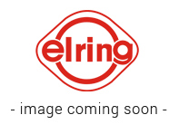 ENGINE GASKET SET Porsche 991.2 (911) Carrera 2015>> - 9A210414301, 9A210414401, 9A210557100, 9A210557101, 9A210558100, 9A210558101, 9A210731900, 0PB115476C, 9A210733800, 0PB115685A, 9A211071000, 9A714511310, 9A110621700, 0PB121091A, 9A110621500, 0PB121437, 9A110632600, 0PB121149, 9A110632500, 0PB121139, 9A110655900, 0PB121688, 9A110232200, 0PB121327C, 9A110232240, 0PB121327D, 9A110231240, 0PB121228B, 99970765440, 9A700828001, 9A211021800, 0PB129646D, 99970764240, 9A700827900, 9A111022370, 0PB129646C, 9P1251261, 9A211121500, 9P1251263, 99970734640, PAF008261, 90012301121, 0PB115189, 99970754740, 0PB115131, 038103196B, PAB103196B - 888.220