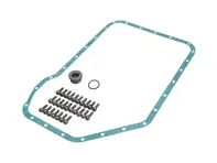 Kit attacchi per coppa olio cambio Tiptronic. Porsche 986/987/996 - 98632102502