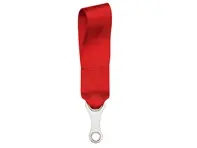 SCHROTH towing strap. - 90372, 90373, 94650-0, 94650-2, 94660-0, 94660-2, 94670-0, 94670-2, 94680-8, 94680-2, 94690-0, 94690-2, 94700-0, 94700-2, 94710-0, 94720-0