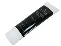 Graisse pour arbre de transmission - Tube de 100g. Porsche 997.2 / 991 / Cayenne / Macan / Panamera - 00004311002, 00004330585
