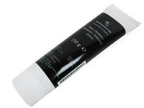 Grasa para eje de transmisión - Tubo de 100g. Porsche 997.2 / 991 / Cayenne / Macan / Panamera - 00004311002, 00004330585