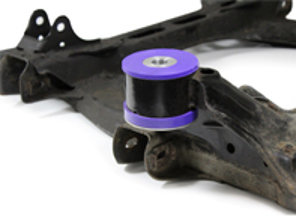 Powerflex Montagebuchse für vorderen Hilfsrahmen. Porsche 955/957/958 Cayenne - PFF85-1605