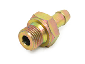 Verschraubung für Ansaugkrümmer. Porsche 964 - 99923037802