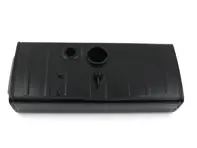 Fuel tank / petrol tank 50Ltr. Porsche 356A T5 /356B T5 - 35656012, 64420101000, 571000-8, 1615600300, PP166