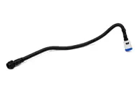 Tubo di sfiato per radiatore, DESTRO. Porsche 992.1 / 992.2 2019>> - 992121466