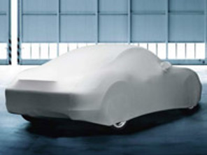 Funda para coche Interior OE. Porsche 987 Boxster 09-12 - 98704400014