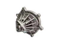 Bomba de agua. Porsche 987/981 Boxster / 987/981 Cayman / 997 / 991 / 992 - 9A110603800, 9A110603802, 9A110603803, 9A110603804, 9A110603807, 9A110603808, 9A110604800, 9A110604801, 9A110604802, 0PB121035A