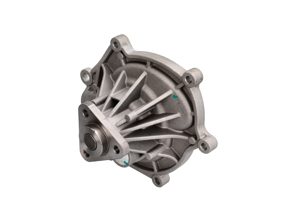 Bomba de agua. Porsche 987/981 Boxster / 987/981 Cayman / 997 / 991 / 992 - 9A110603800, 9A110603802, 9A110603803, 9A110603804, 9A110603807, 9A110603808, 9A110604800, 9A110604801, 9A110604802, 0PB121035A