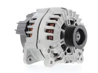 Alternador 220AMP. Porsche 957 Cayenne 3.0L Diésel 2010>> - 95560312000, 059903016S, 059903016SX - AEK3955