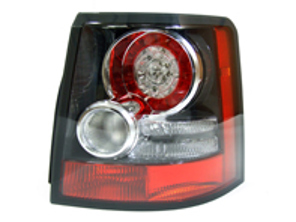 Rear Indicator Unit LED RIGHT 2010-2012 RANGE ROVER SPORT 2010> - LR036151