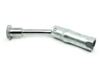 Zündkerzenwerkzeug für Porsche 964 - 99957105202