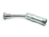 Herramienta de bujías para Porsche 964 - 99957105202