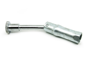Zündkerzenwerkzeug für Porsche 964 - 99957105202
