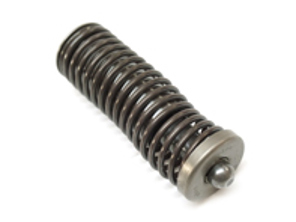 Tendeur de chaine de distribution. Droit. Porsche 997 Turbo / GT3 - 99710506271, 99710506270, 95910505203