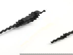 Luftmassensensor Belüftung. Porsche 996 C2 / C4 / C4S - 99611012953