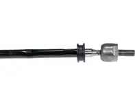 Spurstangen-Innengelenk. Porsche 964 C2 / TURBO - 96434705801, 96434705805 - PR04006P