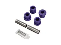 Avant de douille intérieure Wishbone. Porsche 924S / 944 Powerflex - PFF85-211, 171407182D