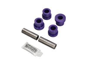 Querlenker-Innenbuchse vorne. Porsche 924S / 944 Powerflex - PFF85-211, 171407182D