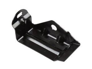 Halterung für hintere Stoßstangenecke. Porsche 911 1965-68 - 90150502120GRV, 90150502220GRV, 1684450770, 1684450780, 91150502102GRV, 91150502202GRV, 90150502121, 90150502221, 90150502120GRV, 90150502220GRV, 591087, 591088, 1684400570, 1684400580, 90150502120, 90150502120GRV, 1684400870, 591087-1, 591187-1, 1684400970, 90150502220, 90150502220GRV - 1684450770, 1684450780