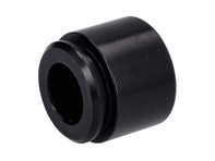 Brake caliper piston SIZE 38mm diameter x 33mm height - 93035155104