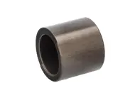 Brake caliper piston SIZE 38mm diameter x 33mm height - 93035155104