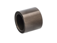 Pistón de la pinza de freno TAMAÑO 38 mm de diámetro x 29 mm de altura - 93035155104