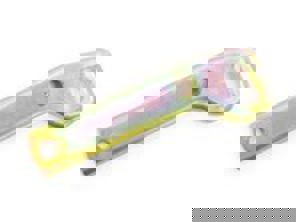 Halterung für den Kompressor der Klimaanlage. Porsche 964 / 993 - 96412612400