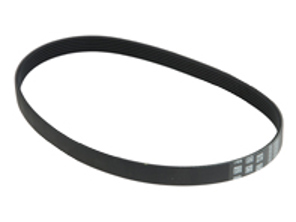 Courroie de transmission Porsche E3 Cayenne Hybrid / Panamera 971 Hybrid - 9A790313740, PAB903137