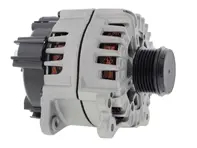 Alternador. Porsche 95B Macan 3.0L Diésel - 95560311700, 021903016, 021903016X, 022903023D, 022903023DX, 955603117X, 059903019L