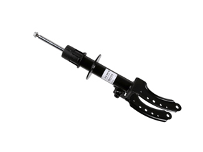 FRONT shock absorber. Porsche Cayenne 958 - 315997, 315996, 19-194875, 19194875, 19-194899, 19194899, 95834304301, 95834304311, 95834304401, 95834304411, 36H74A, 36H75A - 315 996, 315 997, 36-H74-A, 36-H75-A