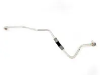 Ölansaugrohr für Turbo, Zyl. 4-6. Porsche 997 Turbo / GT2 - 99710732871, 99710732870, 99710732873