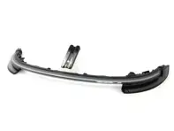 Rückleuchten im exklusiven Design. Porsche 992.1 Carrera - 992044910, 992044912