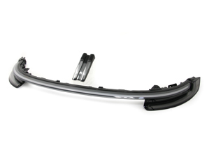 Rückleuchten im exklusiven Design. Porsche 992.1 Carrera - 992044910, 992044912