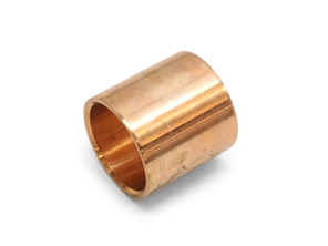 Casquillo de biela de conexión. Porsche 911/912/914 - 90110313101, 91110313200, 55-3280 SEMI, 55-3280, 90110313102