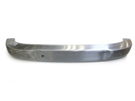 Rear Bumper. Porsche 911 1978-89 - 93050501205