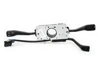 Lenkstockschalter. Porsche 993 - 9936133530001C