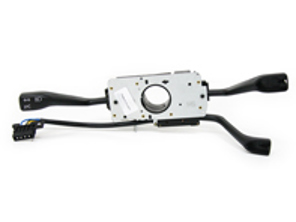 Lenkstockschalter. Porsche 993 - 9936133530001C