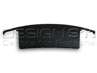 Frente del panel de la nariz. Porsche 944 Turbo / 944 S2 - 95150303300