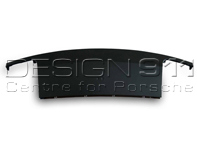 Nose Panel Front. Porsche 944 Turbo / 944 S2 - 95150303300