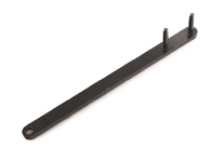 Belt tensioner tool for toothed belt. Porsche 924S / 944 86>> - 7314, 94410506714, 94410506709, 9441056119R