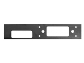 Panel de reparación de tablero. Porsche 911/912 - 90150202121, PP250D