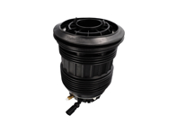 Rear shock absorber air spring. Porsche Panamera 970 2010-16  97033353334 - 97033353334, 97033353333, 97033353332, 97033353331, 97033353317, 97033353316, 97033353315, 97033353314, 97033353313, 97033353312, 97033353334/2, 97033353311, 97033353312, 97033353313, 97033353335, 97033353311 - A-3306